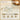 MH Alhambra Ultra-Precise Heat-Resistant Measuring Cup Set from MH