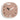 MANDELA Elowen Elegant Chic Living Room Light Decor from MANDELA
