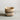 JUHAN Aisling Retro Geometric Pattern Flower Pot from JUHAN