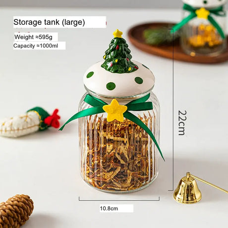 MH Nizumi Innovative Versatile Storage System Tea from MH