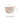 MOSE Cute High-Quality Tableware Set from MOSE