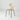 THOUGHTS Ylva Sleek Scandinavian Plastic Highchair from THOUGHTS