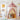 LITTLE DOVE Kintaro Enchanted Playhouse Tent from LITTLE DOVE