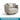 GAOPIN Eurydice Contemporary Rope Outdoor Sofa from GAOPIN