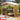 MOJIA Cassiel Hanging Swing Chair for Cozy Outdoor Relaxation from MOJIA