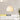 BOJI Marcellus Elegant Minimalist Ceiling Lamp from BOJI