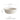 MOSE Double-Ear Baking Bowl from MOSE
