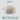 ABOUT WHITE Mistral Cozy Minimalist Tatami Chair from ABOUT WHITE