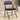CHENGXIN HOME Yuzuki Ergonomic Comfort Folding Chair from CHENGXIN HOME