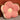 PEANUTS Isabella Floral Soft Tatami Pillow from PEANUTS