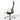 MEDELIN Santiago Ergonomic Leather Comfort Chair from MEDELIN