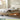 GENJI Minho Elegant Minimalist Suspended Double Bed from GENJI
