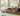 GENJI Minho Elegant Minimalist Suspended Double Bed from GENJI