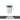 TIANRUN Liandor Elegant Ceramic Soap Holder Mouthwash Set from TIANRUN