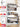 SHUAISHI Mariposa Stylish Multilayer Kitchen Cabinet from SHUAISHI