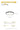 NEWVILLE Althea Sleek Modern Minimalistic Ceiling Light from NEWVILLE