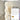 NEWVILLE Veronique Elegant Modern Scandinavian Floor Lamp from NEWVILLE