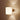 BOJI Haruki Elegant Minimalist Wall Table Lamp from BOJI