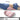 NILA Isadora Comfort Lumbar Cushion Support Pad from NILA