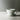 JOTO Aurelia Vintage Ceramic Cigarette Holder from JOTO
