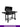 ZIYE Takamatsu Durable Charcoal BBQ Oven from ZIYE