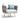 YIYUAN Santiago Relaxing Leisure Backpack from YIYUAN