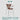 ABOUT WHITE Esmeralda Modern Simple Nordic Dining Chair from ABOUT WHITE