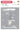 NEWVILLE Ikigai Sleek Scandinavian Minimalistic Ceiling Lamp from NEWVILLE