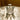 JUHAN Tsubame Elegant Lightweight Cosmetic Sponge from JUHAN