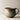 JOTO Ryujin Rustic Artisan Coffee Mug from JOTO