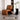 FANMINGDI Esteban Chic Design Reception Chair from FANMINGDI