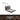 MOYU Amaryllis Creamy Stylish Retro Luxury Leather Bed from MOYU
