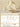 MOSE Creamy High-Quality Tableware Set from MOSE