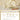 MOSE Creamy High-Quality Tableware Set from MOSE