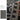 MOXI Eldorado Cozy Warm Retro Wool Bed Set from MOXI