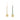 BOER Haruki Exfoliating Long-Handle Bath Brush from BOER