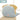 PEANUTS Seraphina Cozy Plush Decorative Pillows from PEANUTS