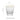 LIVETAI Adriano Elegant Golden Border Glass Cup from LIVETAI