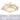 BOJI Harukaze Elegant LED Ceiling Lamp for Living Room from BOJI