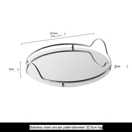 LIVETAI Isadora High-Quality Spacious Teapot Luxury Style from LIVETAI