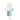 LIVETAI Kaori Elegant Dustproof Brush Storage System from LIVETAI