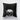 MISTYWOOD Cute Cat Pillow for Bed or Sofa from MISTYWOOD