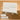 A WALLPAPER PARTITION Elowen Versatile Storage Display Partition from A WALLPAPER PARTITION
