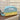 MI XIAOXIAO Anabella Stylish Waterproof Cosmetic Bag from MI XIAOXIAO
