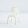 THOUGHTS Lysander Colorful Durable Kids' Chair from THOUGHTS