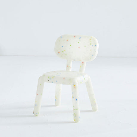 THOUGHTS Lysander Colorful Durable Kids' Chair from THOUGHTS