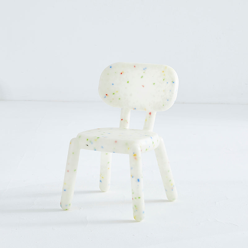 THOUGHTS Lysander Colorful Durable Kids' Chair from THOUGHTS