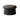 MAGICIANS HOUSE Elowen Unique Nordic Design Shoe Stool from MAGICIANS HOUSE