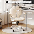XIMIKA Zephyra Ergonomic Comfort Chair - Children's Study & Office from XIMIKA