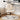 XIMIKA Zephyra Ergonomic Comfort Chair - Children's Study & Office from XIMIKA
